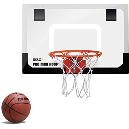 https://images.squarespace-cdn.com/content/v1/5873423603596ecf878e0062/1507263571433-9K4P2U55G3RHK8Q328ES/Mini+basketball+hoop.jpg