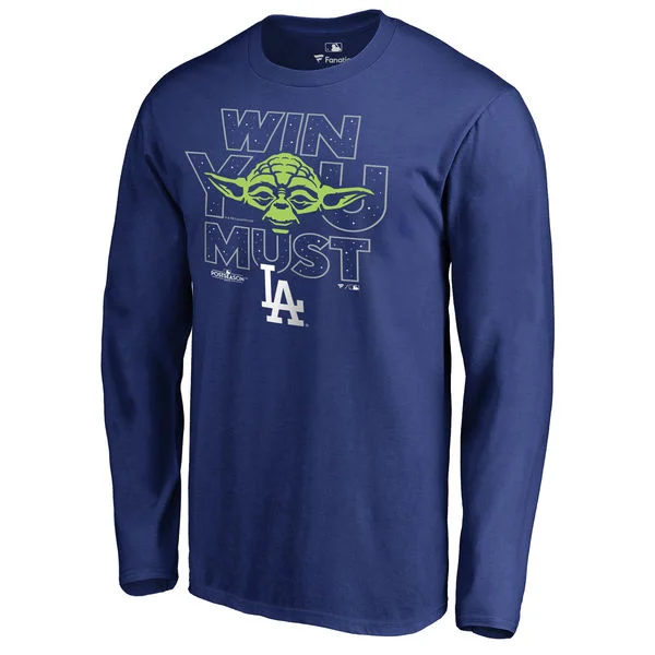 Yoda MLB shirt.jpeg