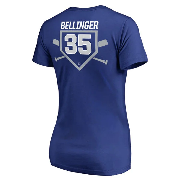 Bellinger t-shirt.jpeg