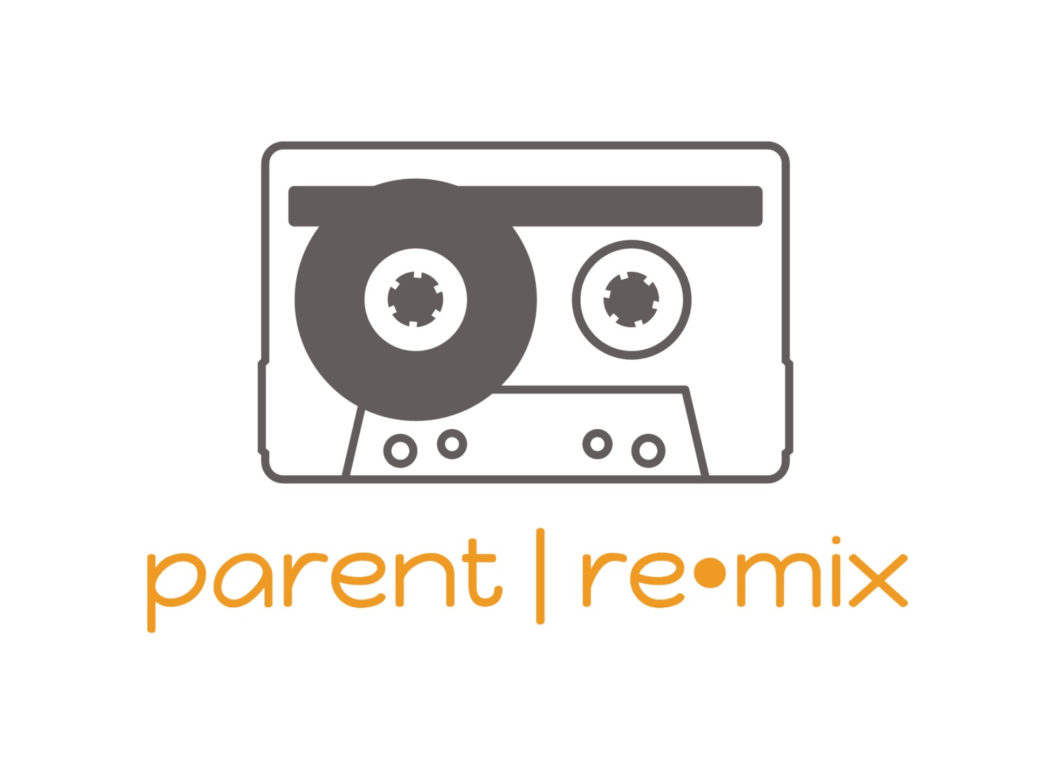 parent|re.mix