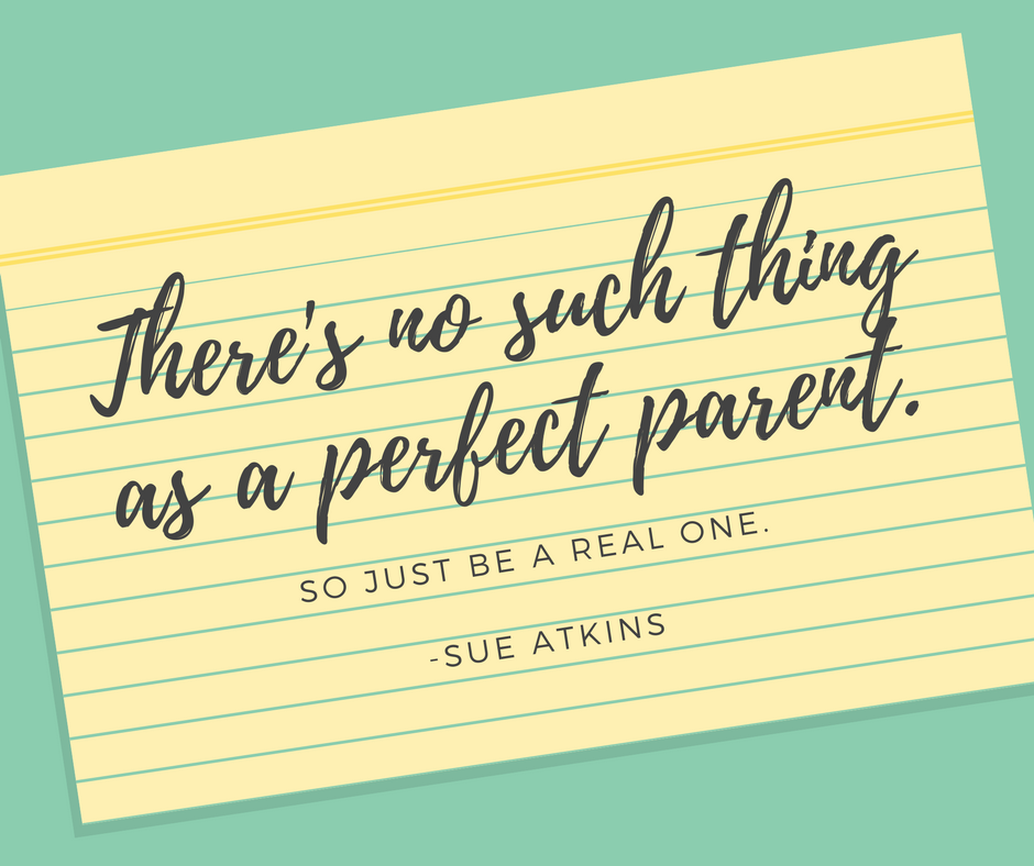 No such thing a a perfect parent graphic.png