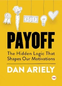 Payoff book.jpg