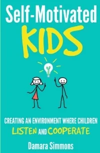 Self Motivated Kids book.jpg