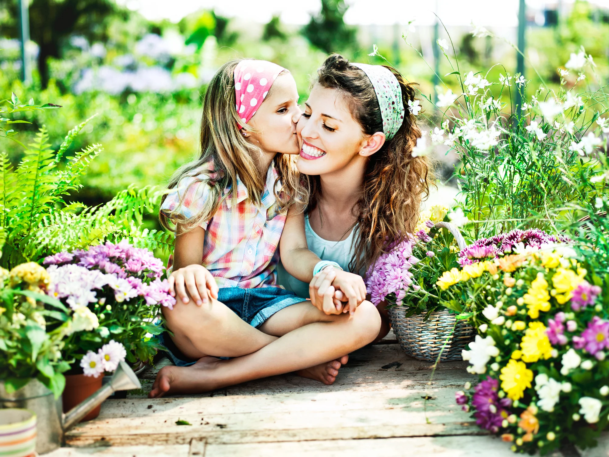 Parenting Resource Library Cover Photo pic.jpg