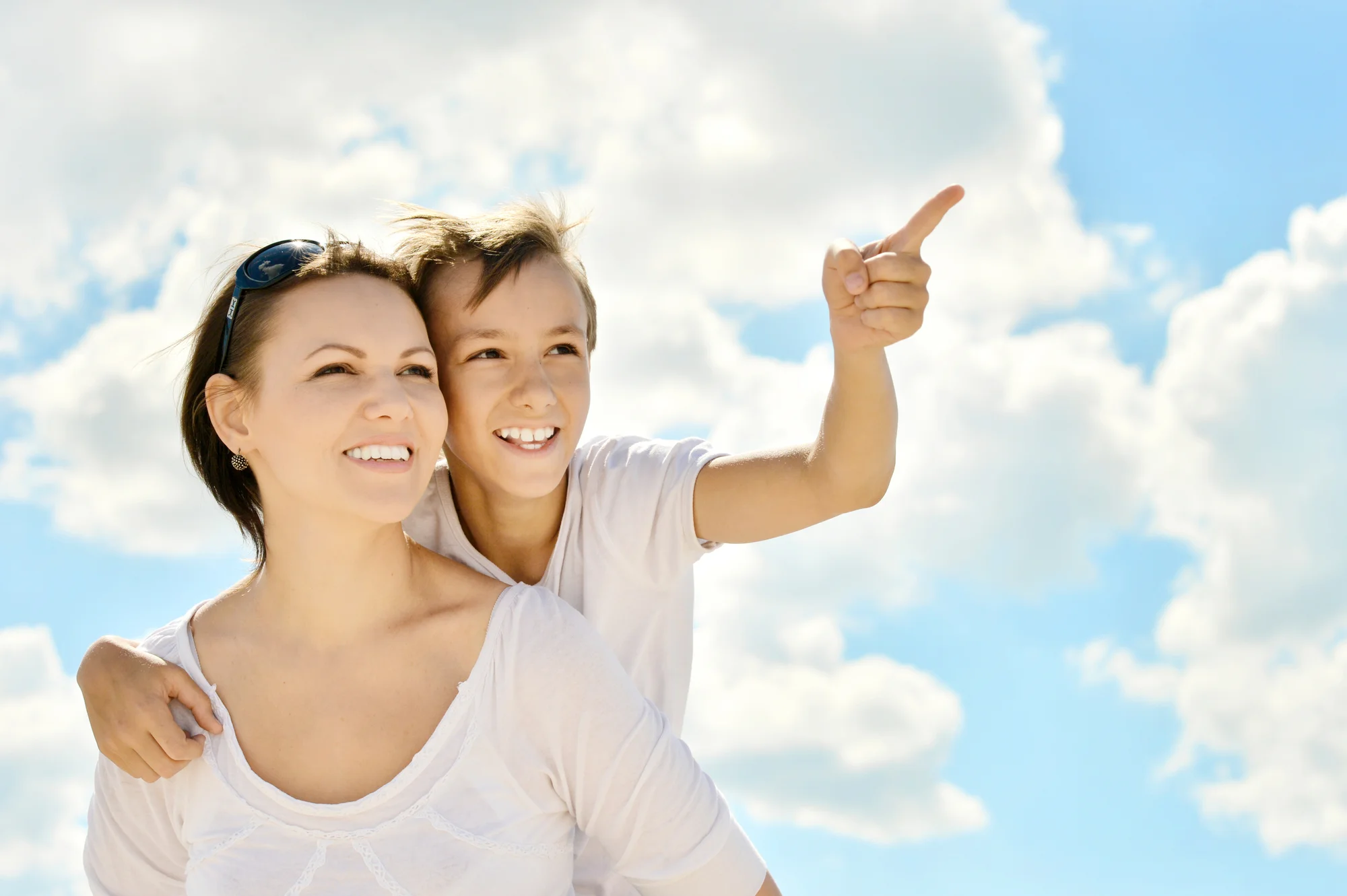 Photo of mom-boy for parenting header.jpg