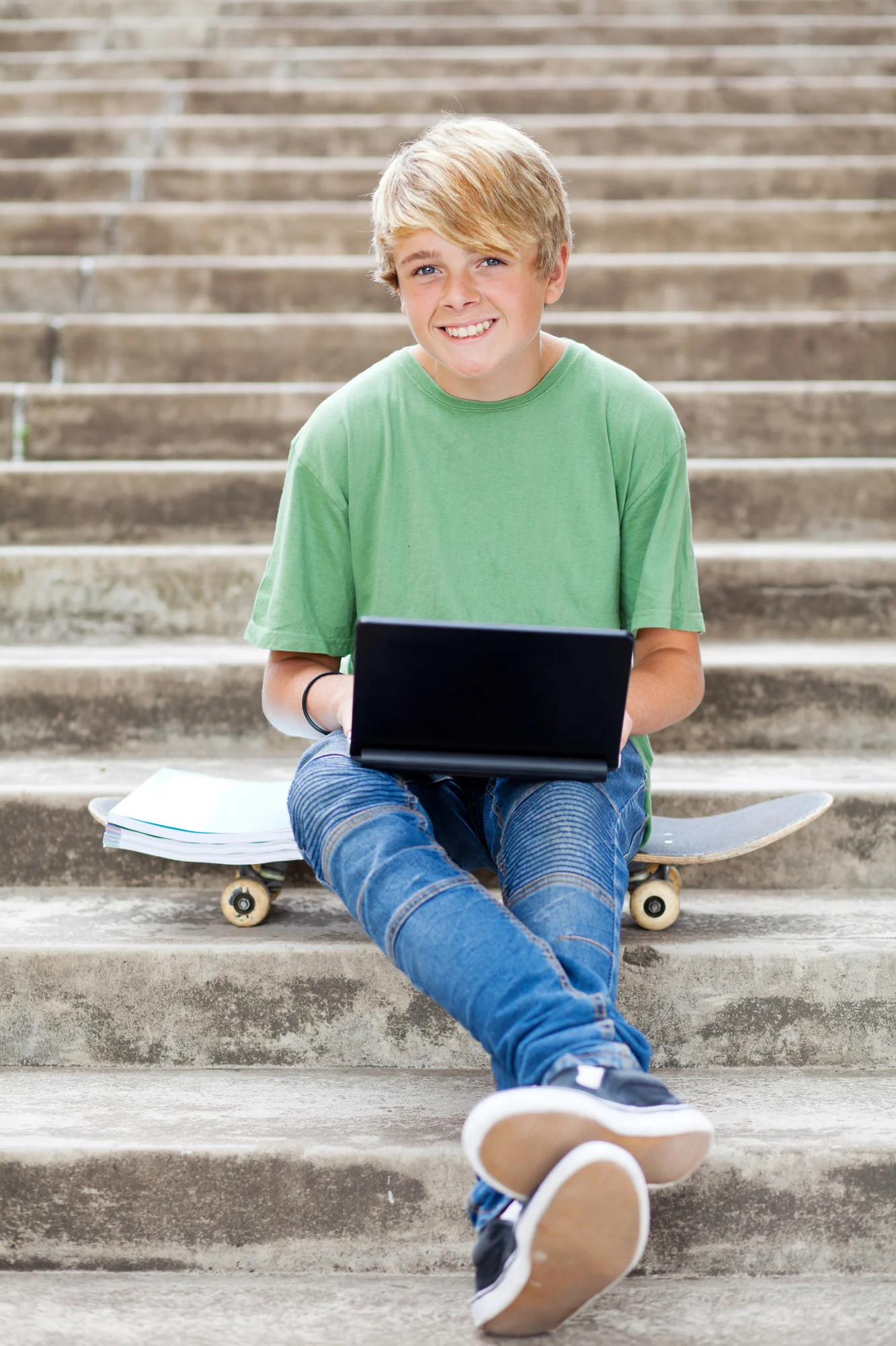 boy with laptop pic.jpg