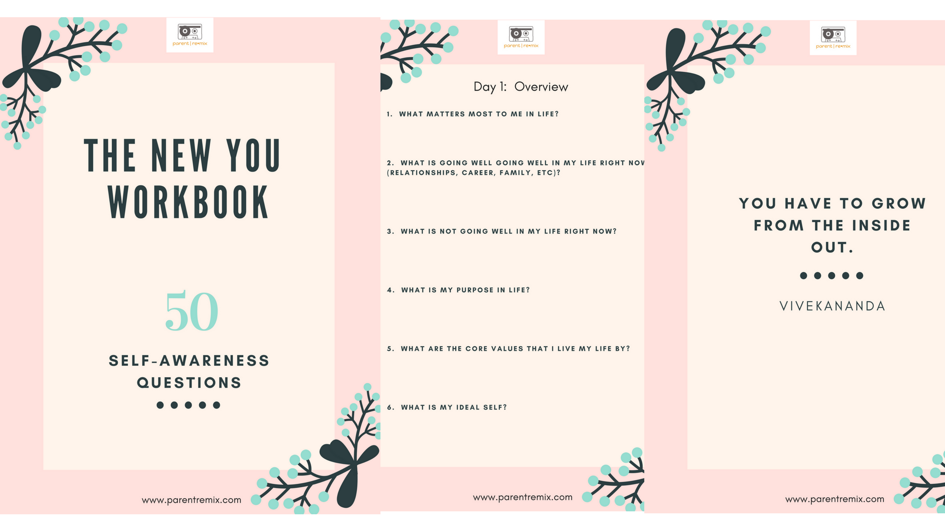 Landing Page Graphic-New You Workbook revised (1).png