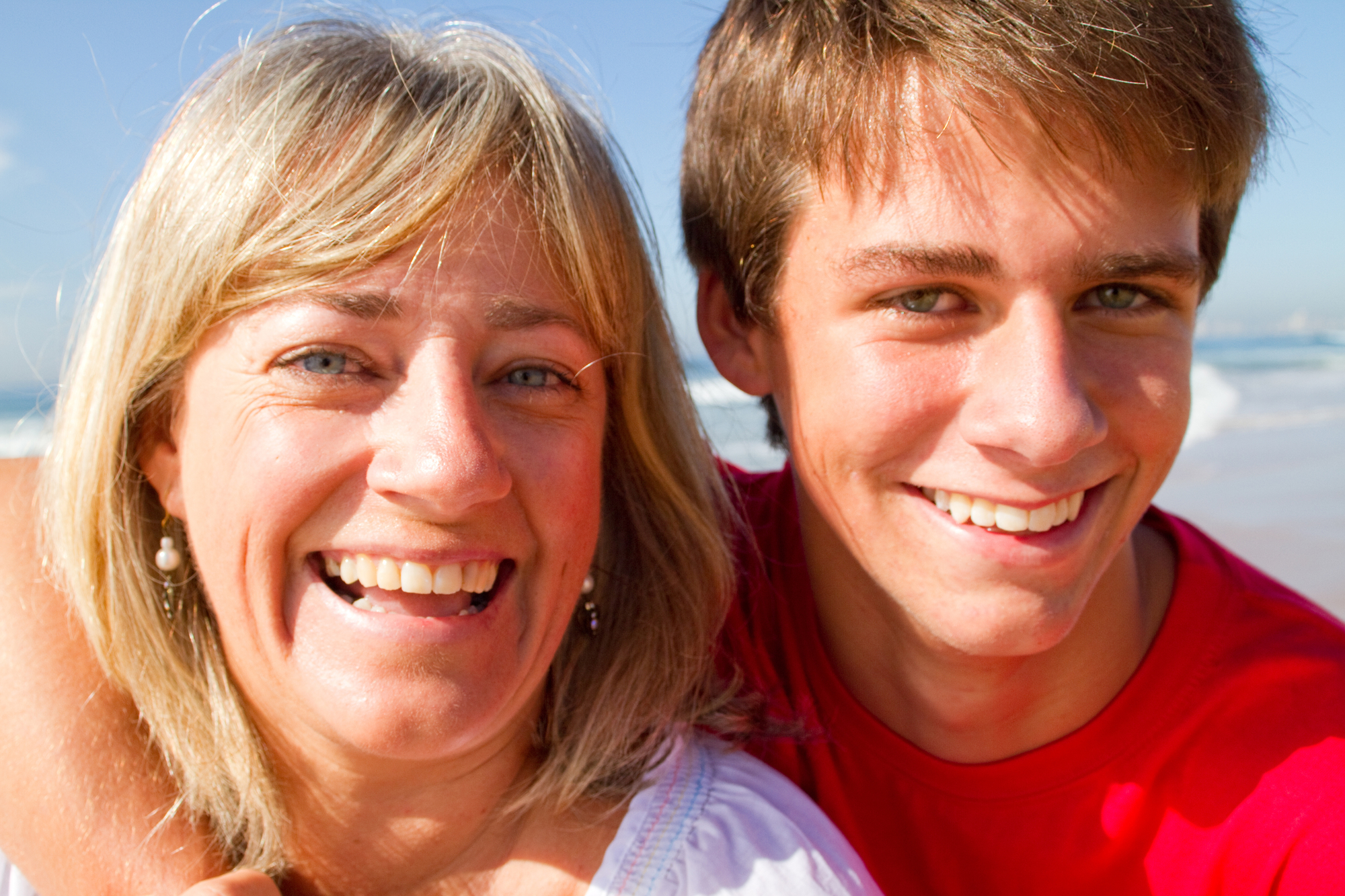 Mother and Teen Boy pic.jpg