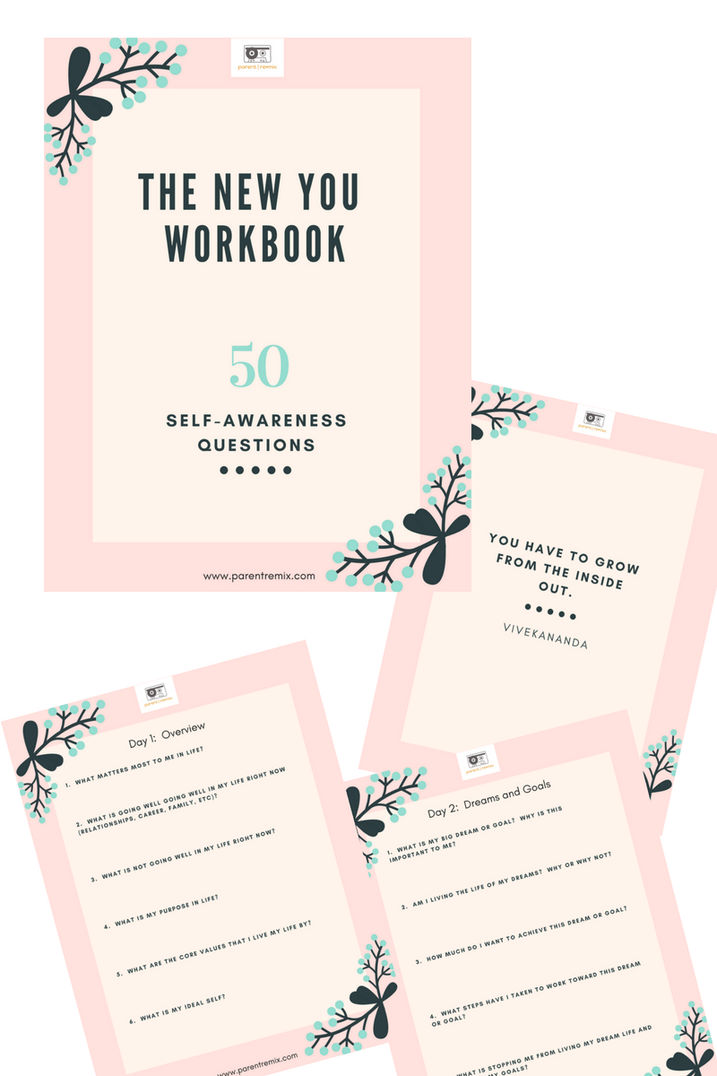 Landing Page Graphic-New You Workbook.png