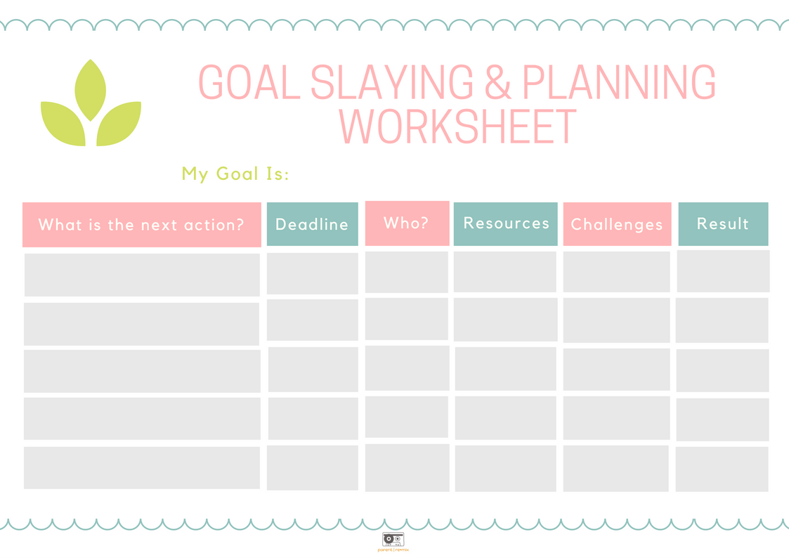 Goal Slaying and Planning Worksheet.png