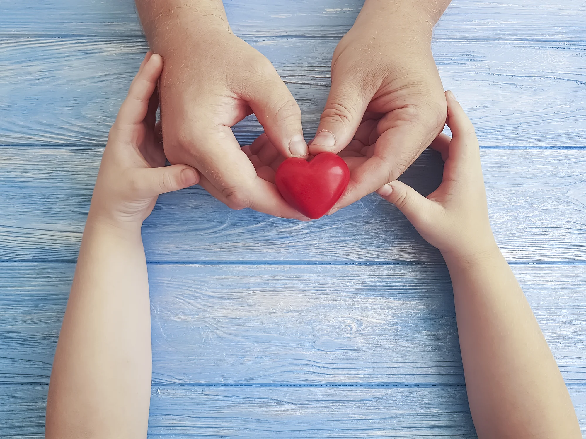 heart shape with parent and child hands pic.jpg