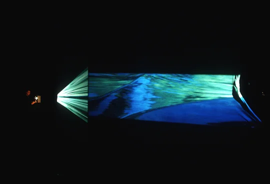 5.luminal1.jpg