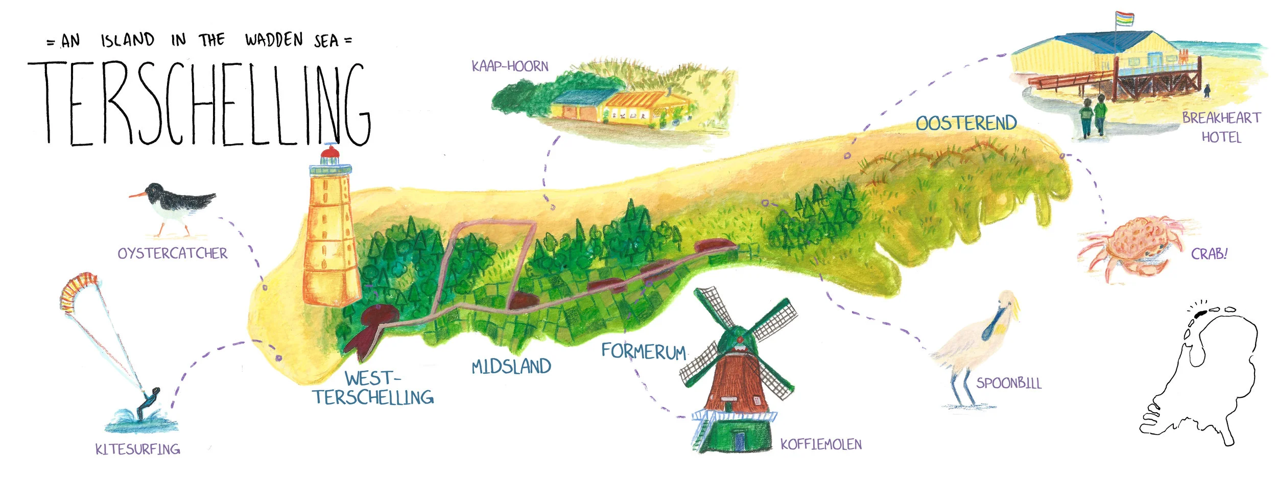 TravelMap.jpg