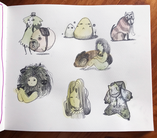 sketchbook.png