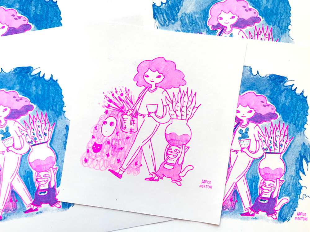riso.png