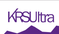 KrsUltra.png