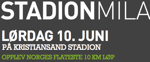 stadionmila.png
