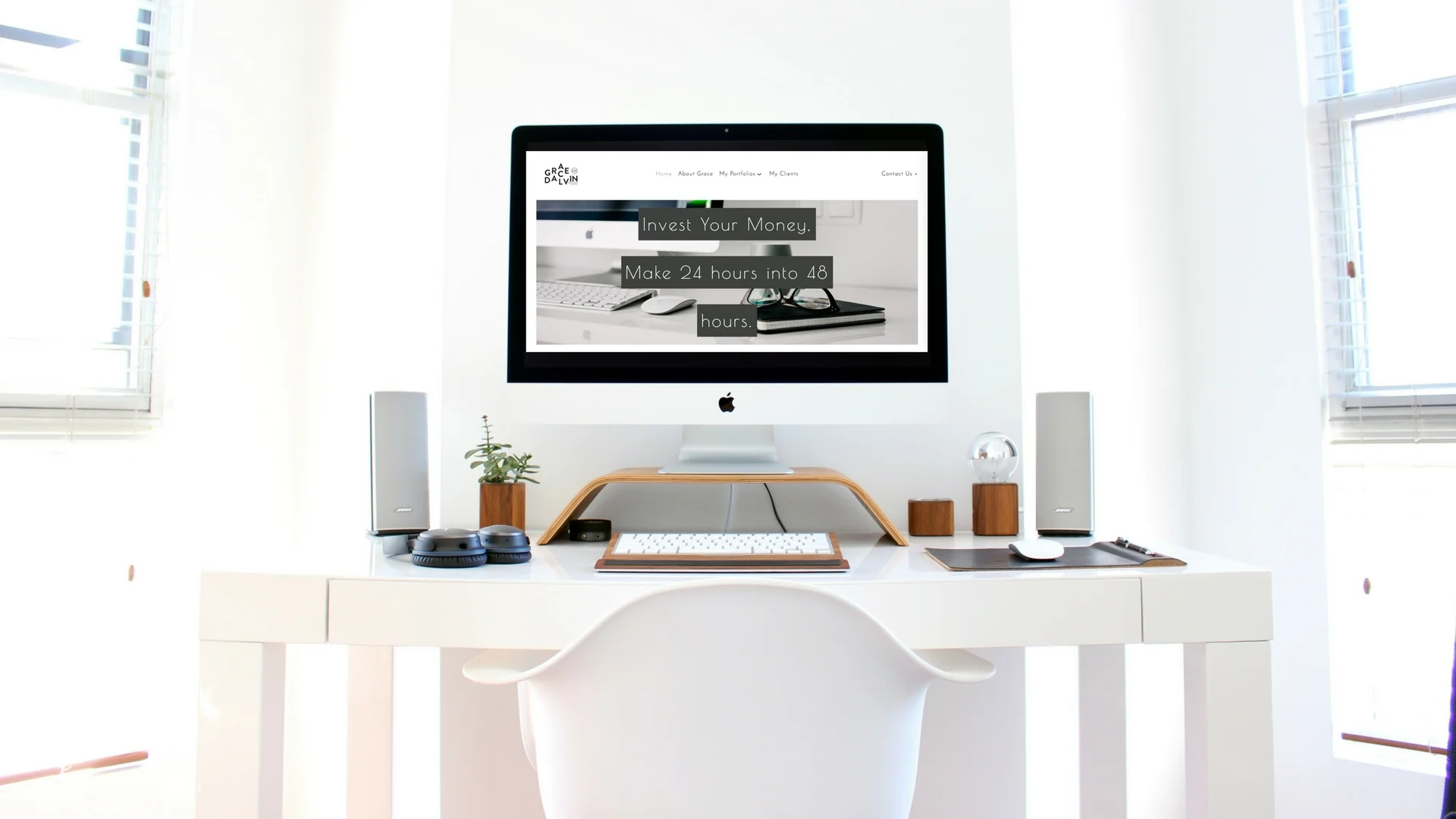Website Header - Website Development & Design.jpg