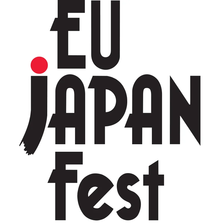 EU_Japan_Fest.jpg