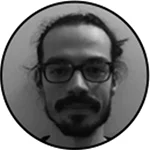 arnaud_tribout.jpg