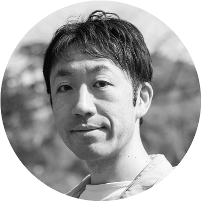 Hiromitsu .png