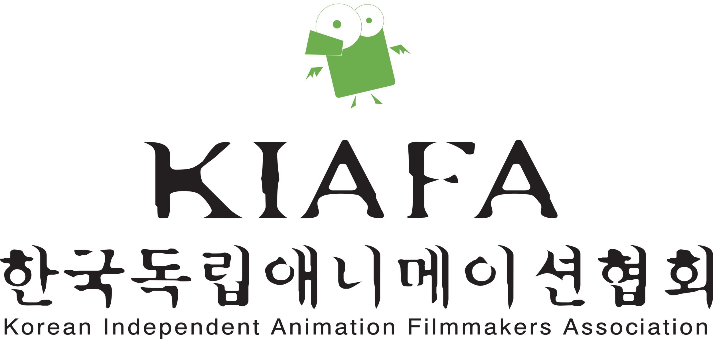 KIAFA_Logo.png