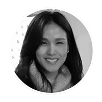 NNK_Boyoung_Kim copy.png