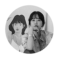 NNK_Sohee_Jeon copy.png