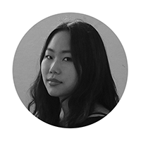 NNK_Yeaeun_Jang copy.png