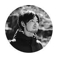 NNK_Shuhei_Toyoda copy.png