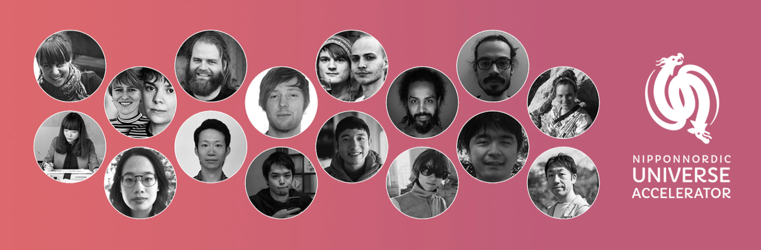 NipponNordic_2018_Participants.png