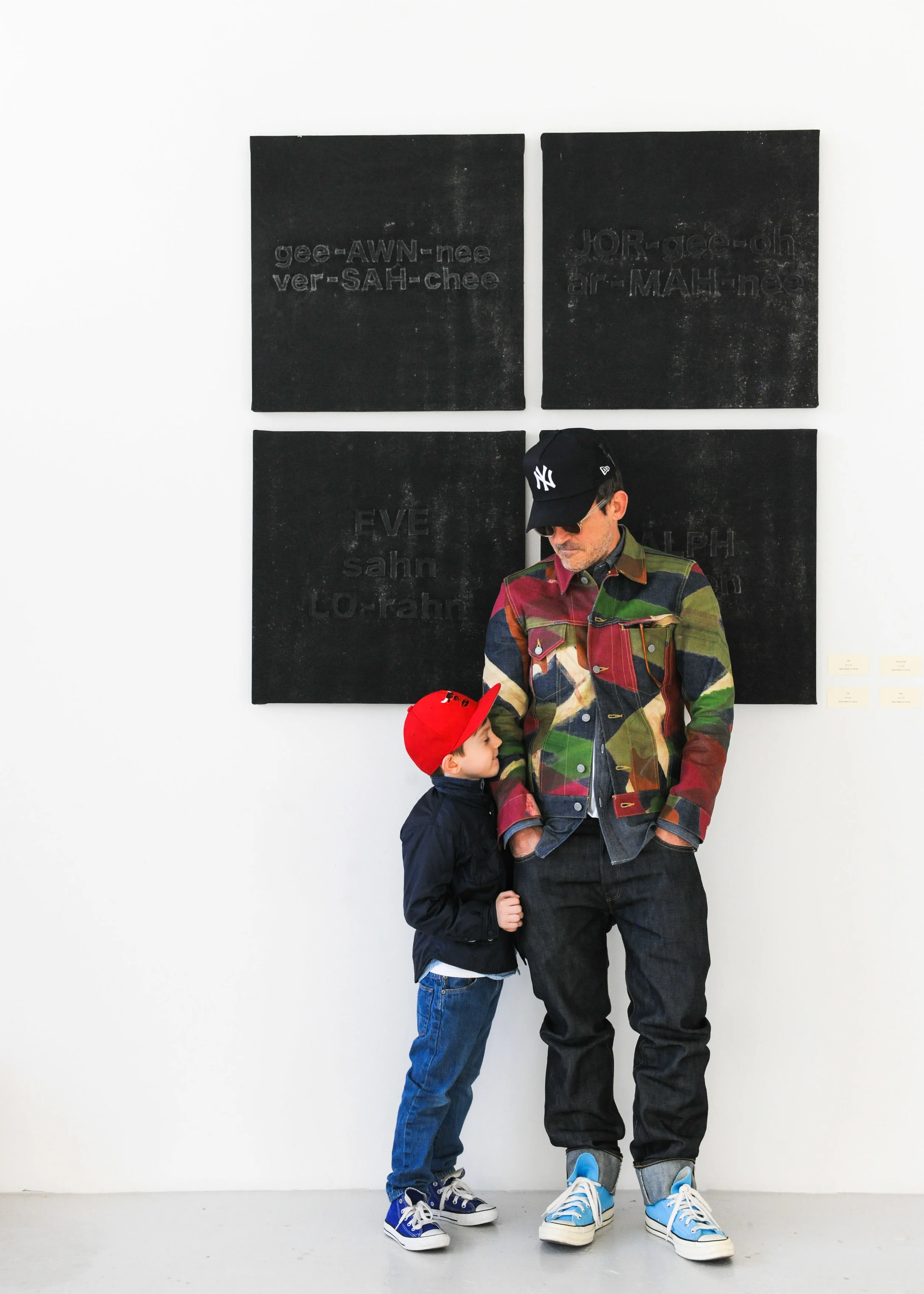 Mark McNairy and son_1.jpg