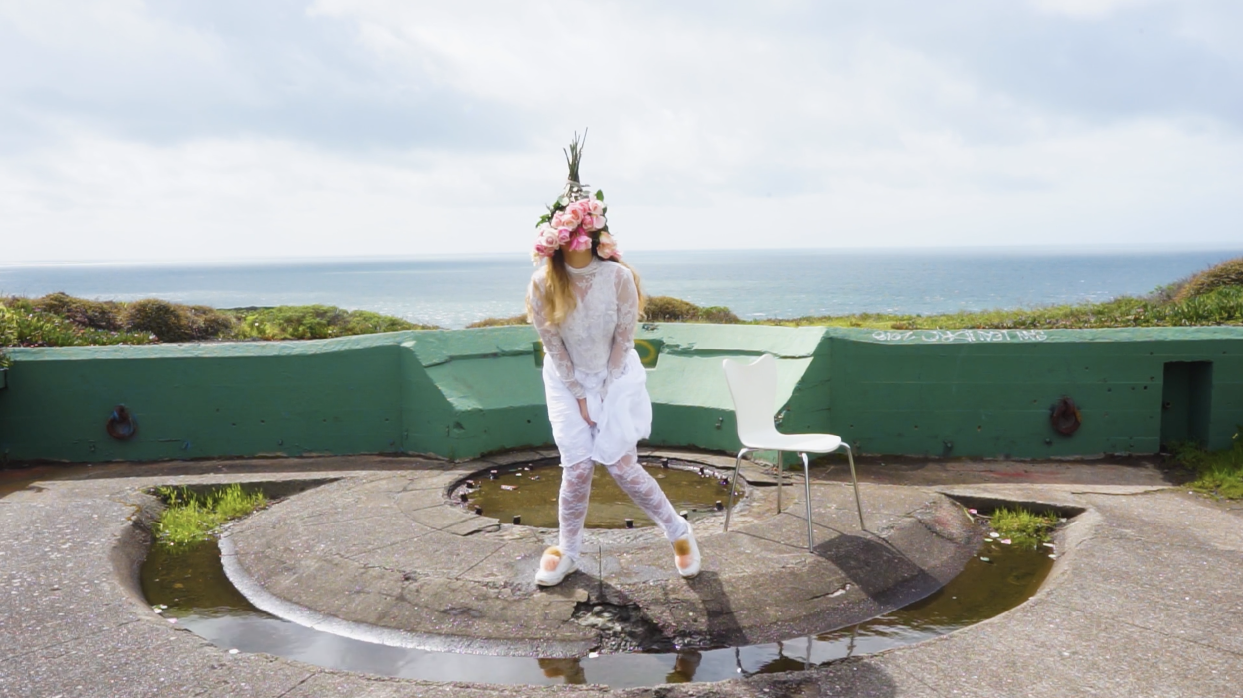 RITUAL OF BRIDES (film)
