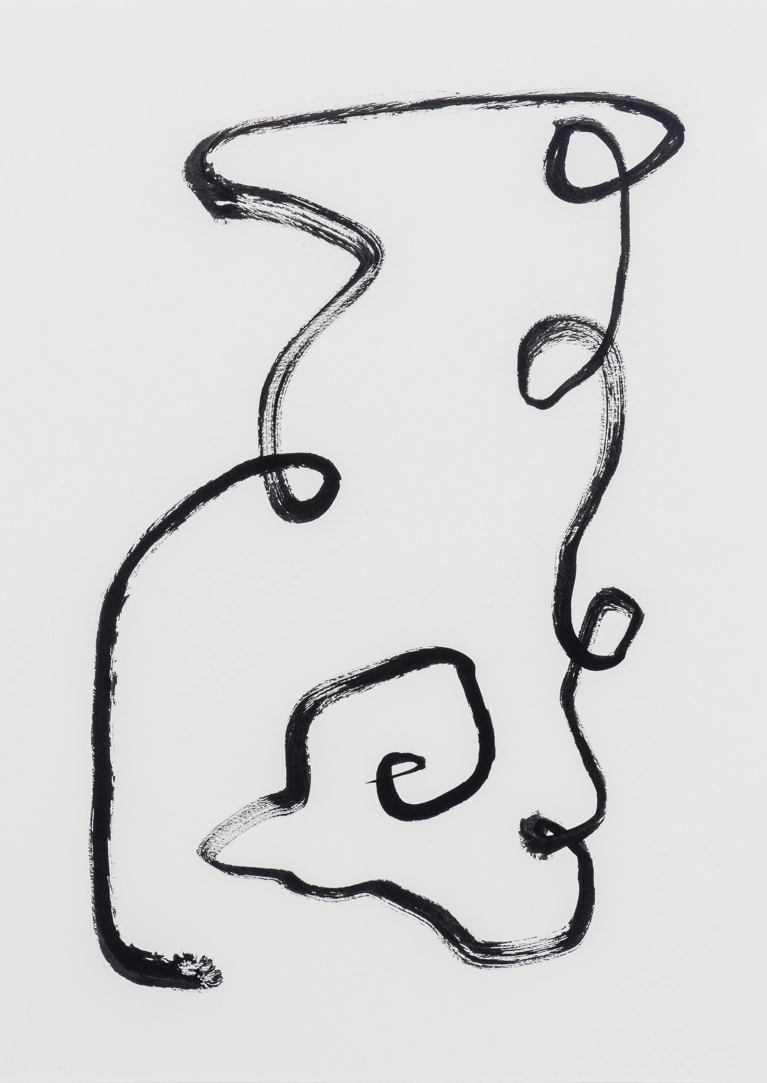 untitled-21476.JPG