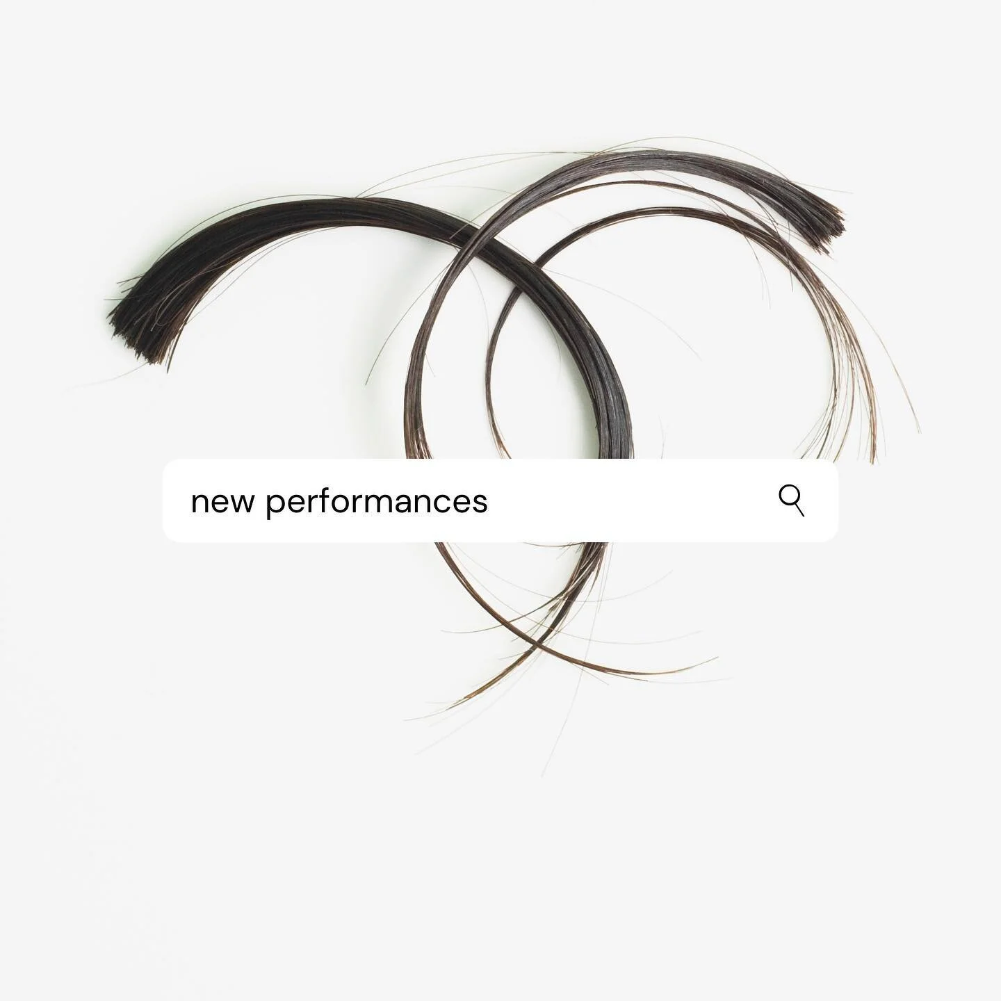 New formations and systems are unfolding and unfurling in my work life. I&rsquo;m excited about all that I&rsquo;m planning to share with you in 2021💧💧💧

As this year of work comes to a close today, thank you to all the people, elements, opportuni