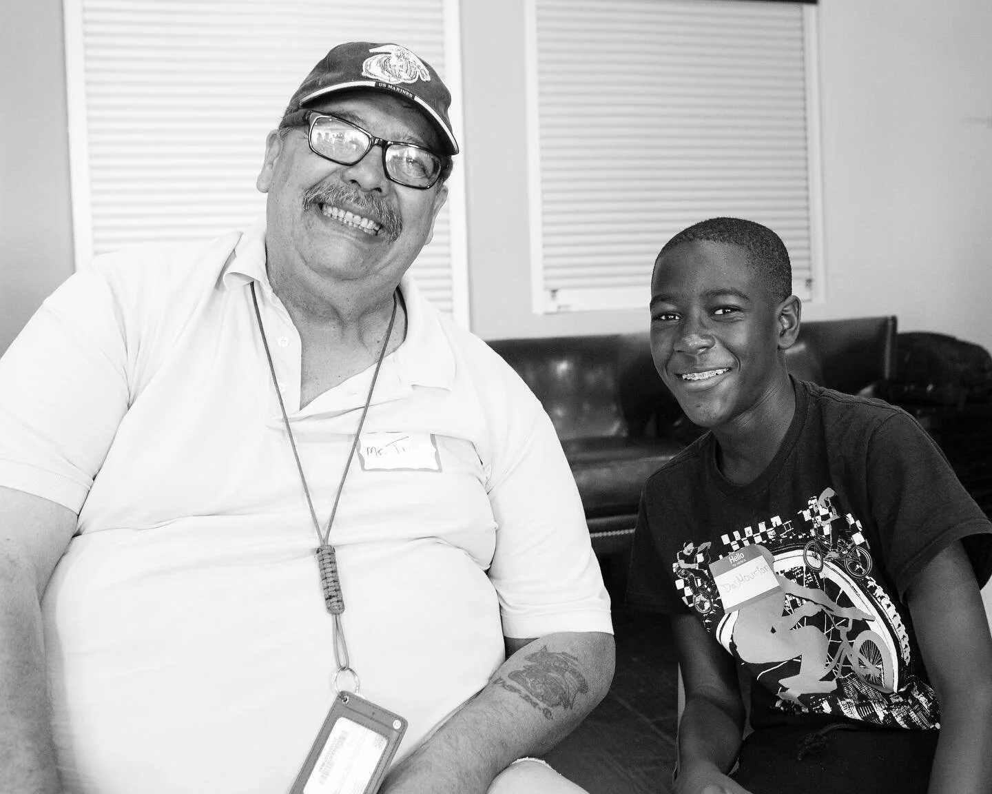 archive/ongoing work:

after creating multi-gen plays, I wanted to continue facilitating that intergen connection &amp; collaboration. in 2014, I founded Sprat: intergen art workshops for elders + youth. using varied art modalities, vulnerability, an