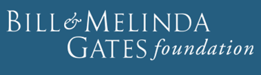 Bill & Melinda Gates Foundation