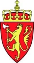 NORWAY.jpg