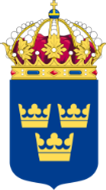 SWEDEN.png