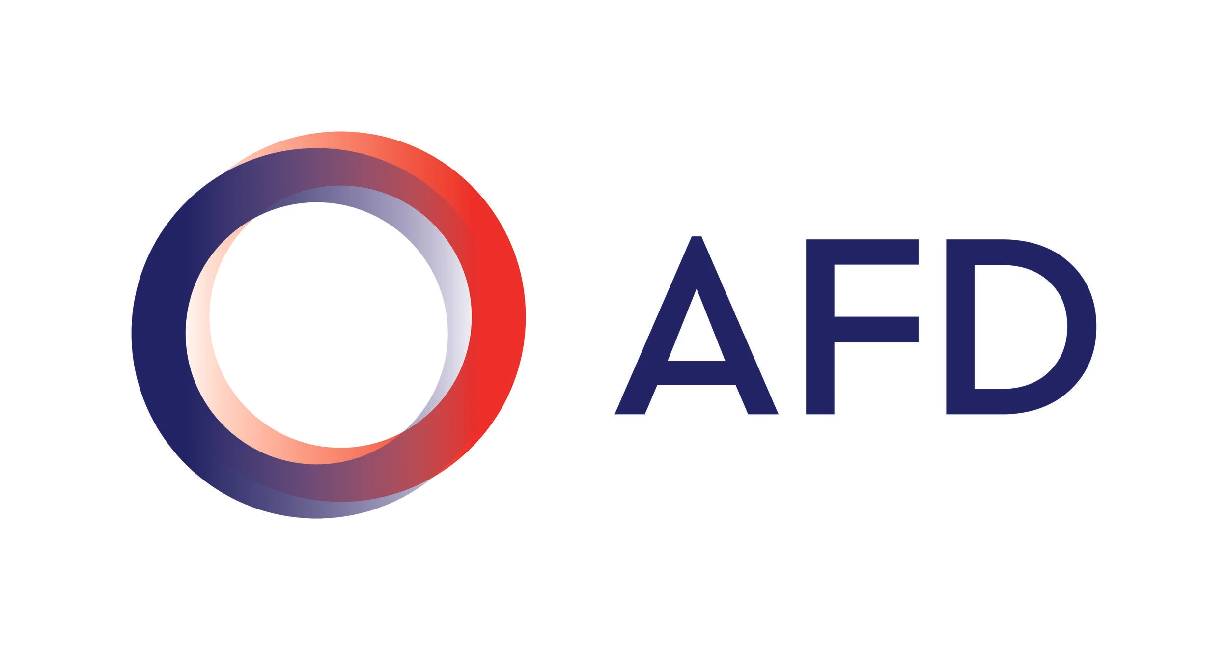 Agence Française de Développement