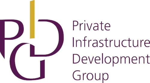 PIDG logo stack.jpg