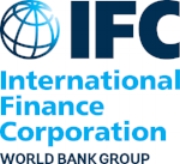 IFC.jpg