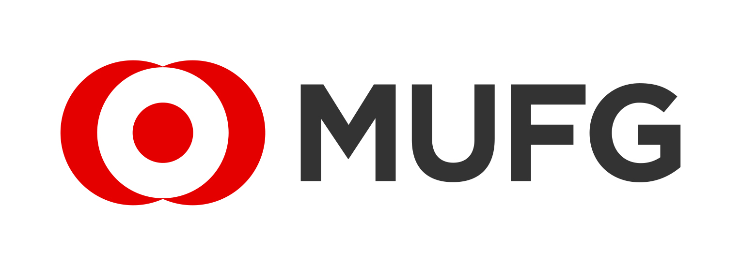 The Bank of Todyo-Mitsubishi UFJ, Ltd.