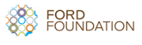FordFoundation.png