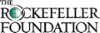 Rockefeller.png