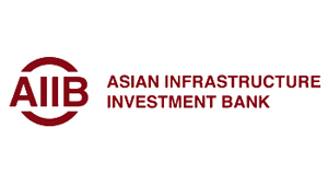 Aiib