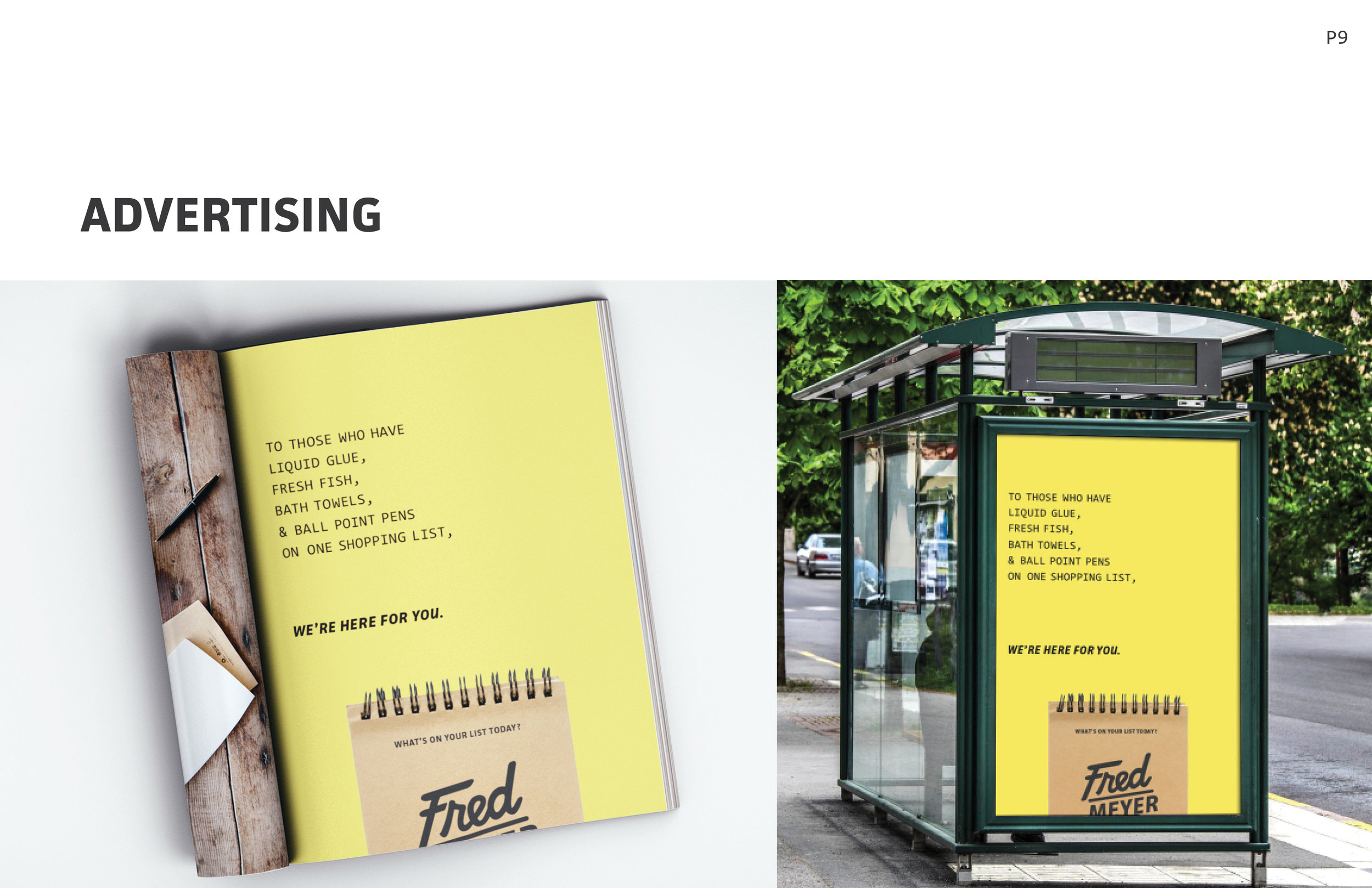 brand guideline jpgs10.jpg