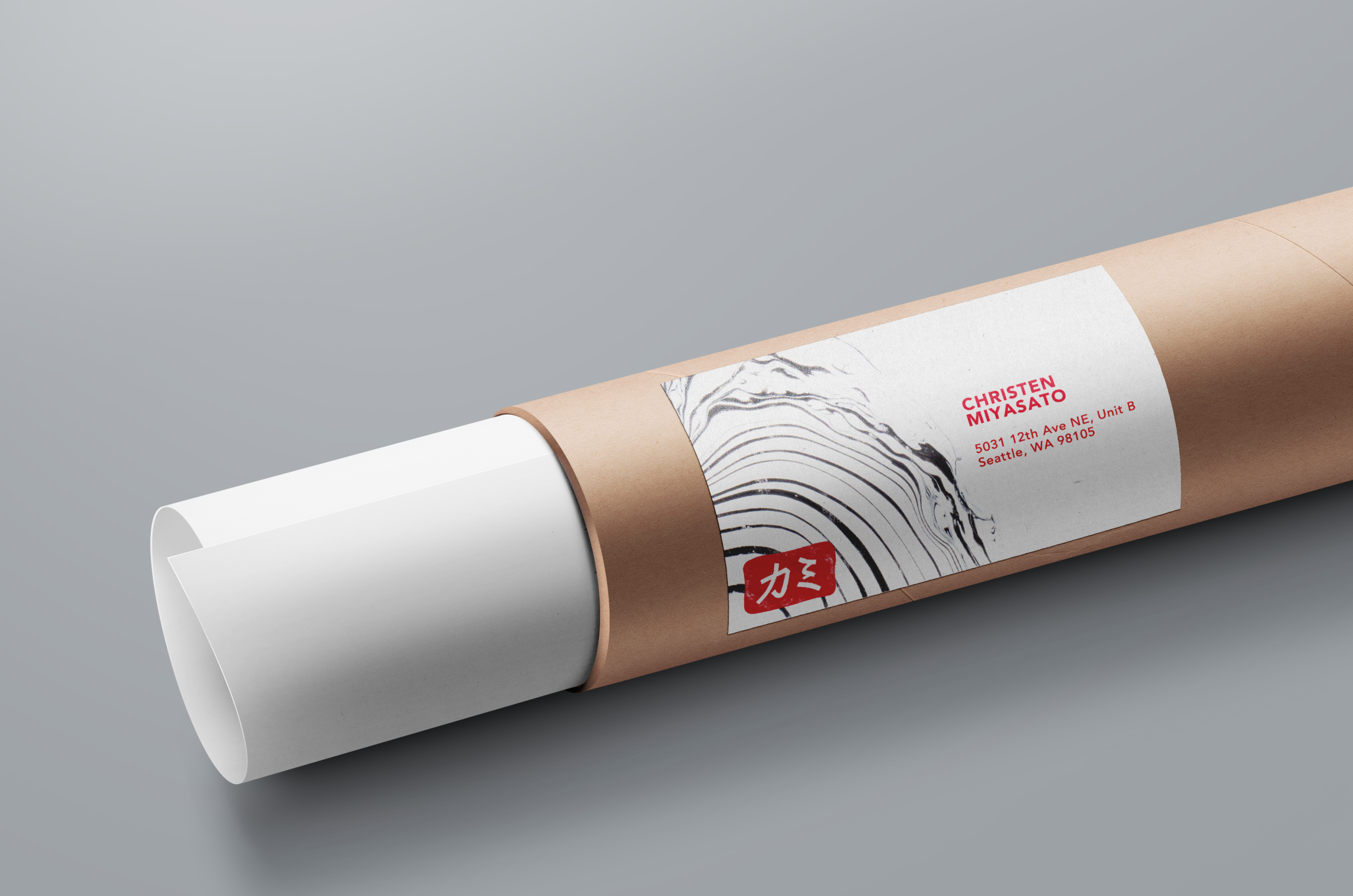 kami-papertube.png