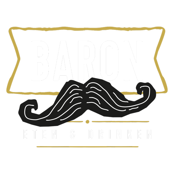 Baron Eten & Drinken