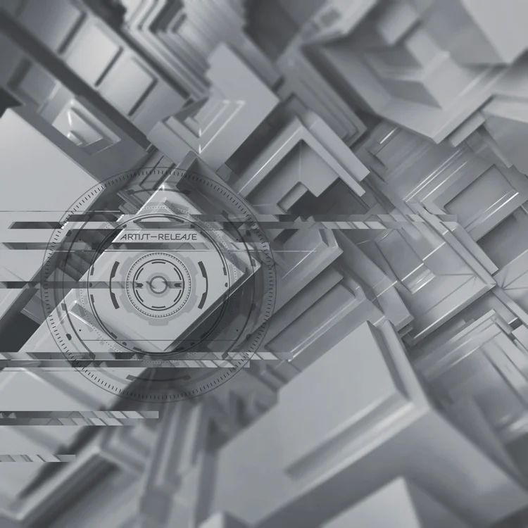 Cuboid